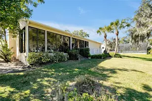 816 Rosemere Cir, Orlando, FL 32835 - Photo 6