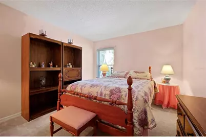 816 Rosemere Circle, Orlando, FL 32835 - Photo 36