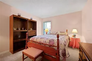 816 Rosemere Cir, Orlando, FL 32835 - Photo 36