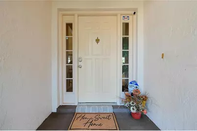 816 Rosemere Circle, Orlando, FL 32835 - Photo 4