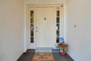 816 Rosemere Cir, Orlando, FL 32835 - Photo 4