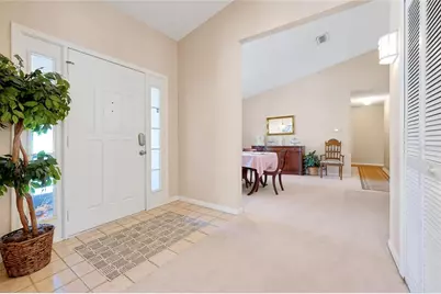 816 Rosemere Circle, Orlando, FL 32835 - Photo 14