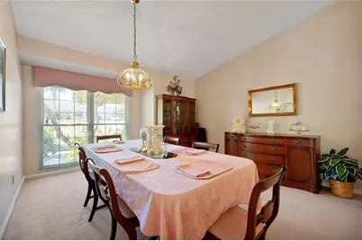 816 Rosemere Circle, Orlando, FL 32835 - Photo 22