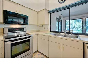 816 Rosemere Cir, Orlando, FL 32835 - Photo 20