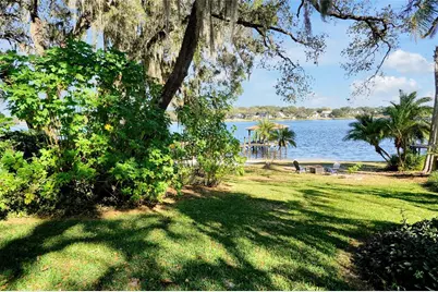 816 Rosemere Circle, Orlando, FL 32835 - Photo 42