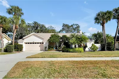 816 Rosemere Circle, Orlando, FL 32835 - Photo 4