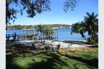 816 Rosemere Circle, Orlando, FL 32835 - Photo 2