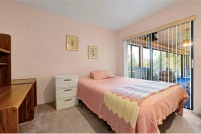 816 Rosemere Circle, Orlando, FL 32835 - Photo 38