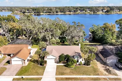 816 Rosemere Circle, Orlando, FL 32835 - Photo 32