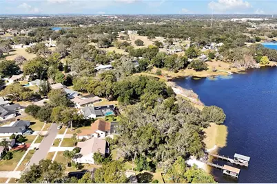 816 Rosemere Circle, Orlando, FL 32835 - Photo 28