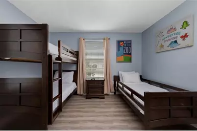 9093 Hazard Street, Champions Gate, FL 33896 - Photo 26