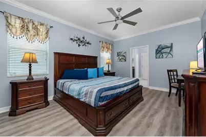 9093 Hazard Street, Champions Gate, FL 33896 - Photo 18