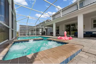 9093 Hazard Street, Champions Gate, FL 33896 - Photo 30