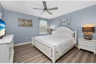 9093 Hazard Street, Champions Gate, FL 33896 - Photo 16