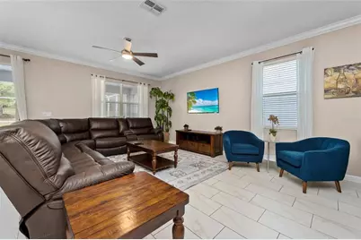 9093 Hazard Street, Champions Gate, FL 33896 - Photo 4