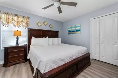 9093 Hazard Street, Champions Gate, FL 33896 - Photo 24