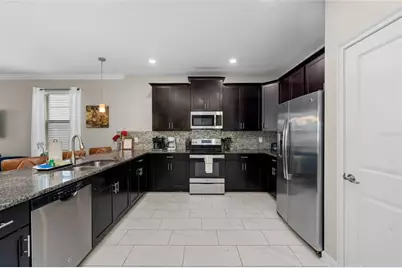 9093 Hazard Street, Champions Gate, FL 33896 - Photo 8