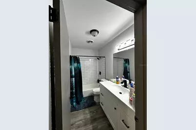 1048 Wakefield Circle, Deltona, FL 32725 - Photo 16