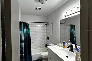 1048 Wakefield Cir, Deltona, FL 32725 - Photo 16