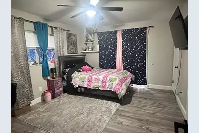 1048 Wakefield Circle, Deltona, FL 32725 - Photo 8