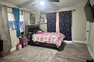 1048 Wakefield Cir, Deltona, FL 32725 - Photo 8