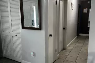 1048 Wakefield Cir, Deltona, FL 32725 - Photo 2