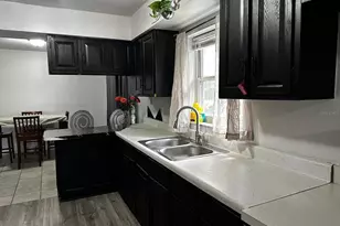 1048 Wakefield Cir, Deltona, FL 32725 - Photo 6