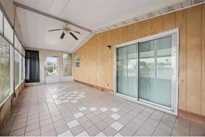 204 Bay Court, Kissimmee, FL 34758 - Photo 30