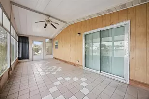 204 Bay Ct, Kissimmee, FL 34758 - Photo 30