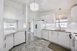 204 Bay Ct, Kissimmee, FL 34758 - Photo 20