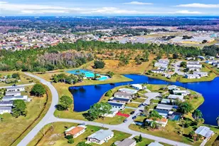 204 Bay Ct, Kissimmee, FL 34758 - Photo 56