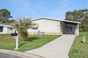 204 Bay Ct, Kissimmee, FL 34758 - Photo 2