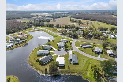 204 Bay Court, Kissimmee, FL 34758 - Photo 38