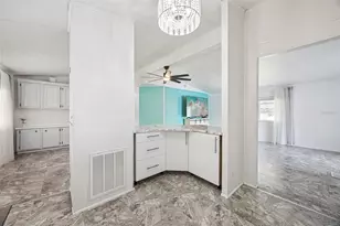 204 Bay Ct, Kissimmee, FL 34758 - Photo 16