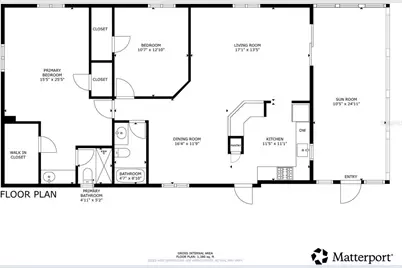 204 Bay Court, Kissimmee, FL 34758 - Photo 58