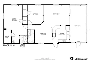 204 Bay Ct, Kissimmee, FL 34758 - Photo 58