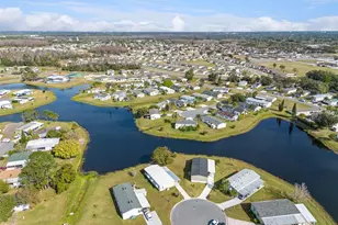 204 Bay Ct, Kissimmee, FL 34758 - Photo 40