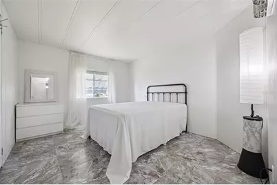 204 Bay Court, Kissimmee, FL 34758 - Photo 24