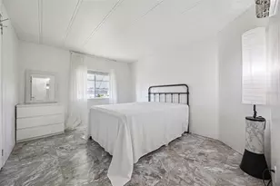 204 Bay Ct, Kissimmee, FL 34758 - Photo 24