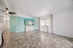 204 Bay Ct, Kissimmee, FL 34758 - Photo 8