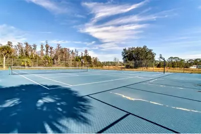 204 Bay Court, Kissimmee, FL 34758 - Photo 48