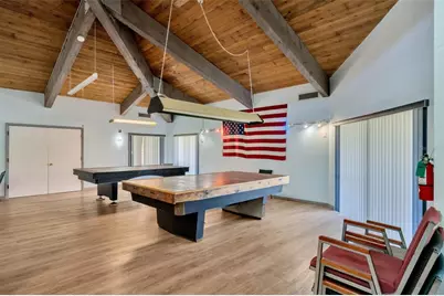 204 Bay Court, Kissimmee, FL 34758 - Photo 42