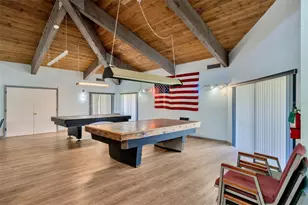 204 Bay Ct, Kissimmee, FL 34758 - Photo 42