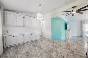 204 Bay Ct, Kissimmee, FL 34758 - Photo 12