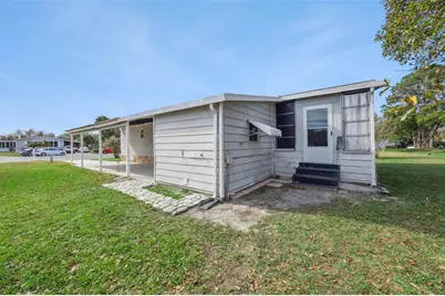 204 Bay Court, Kissimmee, FL 34758 - Photo 32