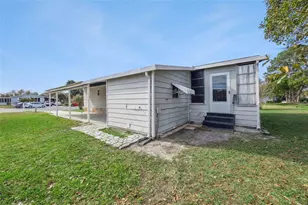 204 Bay Ct, Kissimmee, FL 34758 - Photo 32