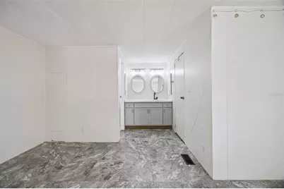 204 Bay Court, Kissimmee, FL 34758 - Photo 28