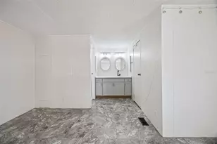 204 Bay Ct, Kissimmee, FL 34758 - Photo 28