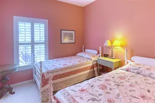 334 Bell Tower Crossing, Kissimmee, FL 34759 - Photo 26