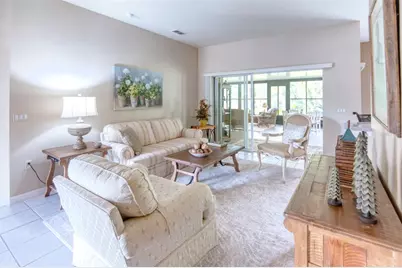 334 Bell Tower Crossing, Kissimmee, FL 34759 - Photo 6